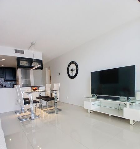 1830 Embassy Drive 121, West Palm Beach, FL 33401