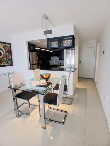 1830 Embassy Drive 121, West Palm Beach, FL 33401