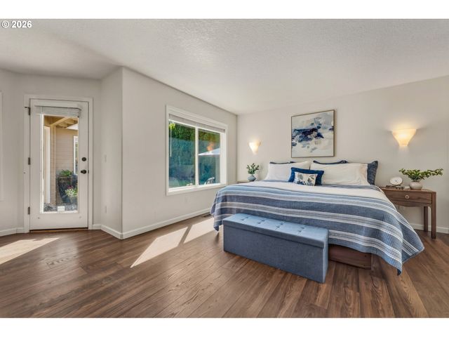 10864 Sw HUNT Ct, Wilsonville, OR 97070