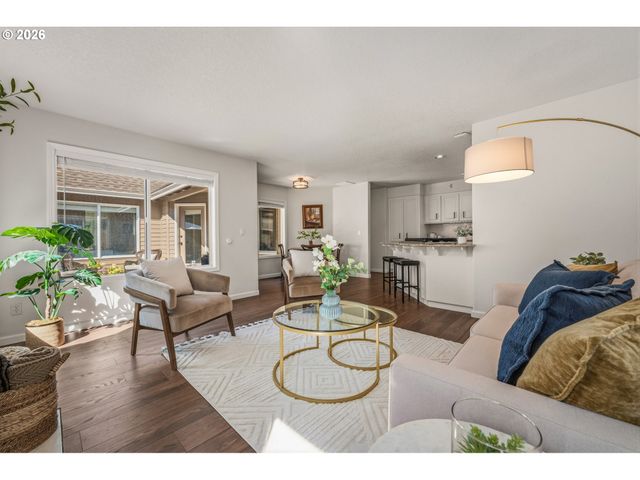10864 Sw HUNT Ct, Wilsonville, OR 97070