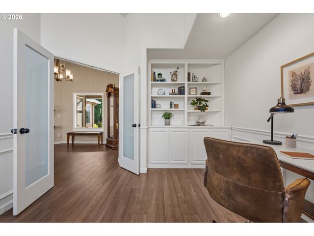 10864 Sw HUNT Ct, Wilsonville, OR 97070