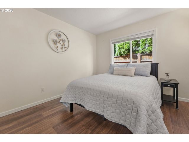 10864 Sw HUNT Ct, Wilsonville, OR 97070