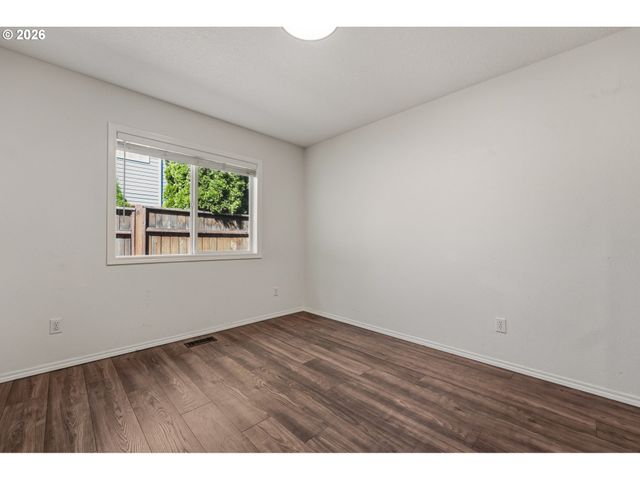 10864 Sw HUNT Ct, Wilsonville, OR 97070