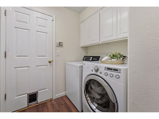 10864 Sw HUNT Ct, Wilsonville, OR 97070