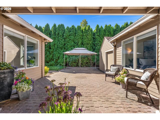 10864 Sw HUNT Ct, Wilsonville, OR 97070