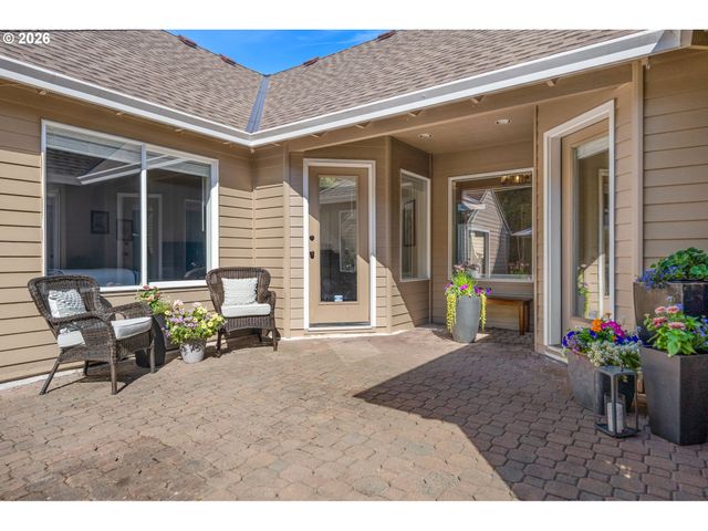 10864 Sw HUNT Ct, Wilsonville, OR 97070