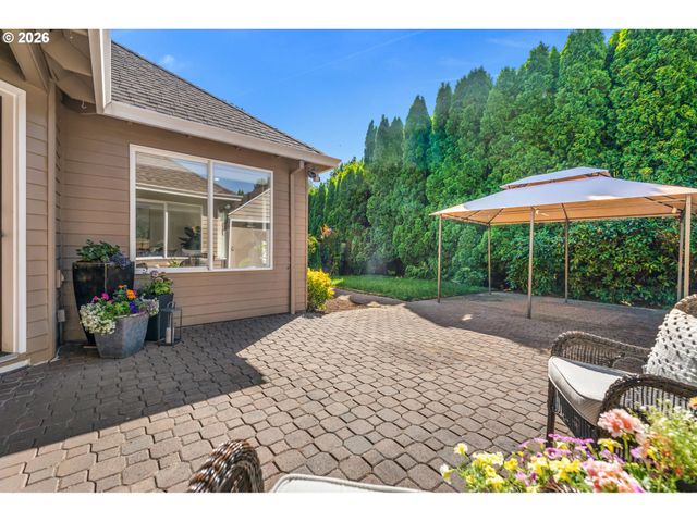10864 Sw HUNT Ct, Wilsonville, OR 97070