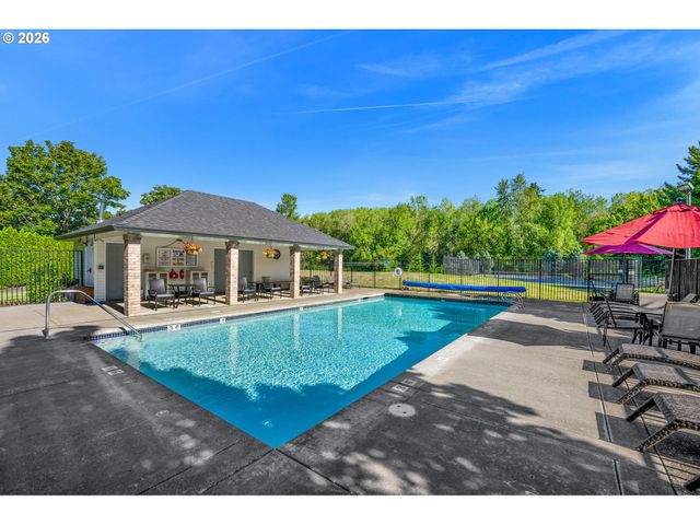 10864 Sw HUNT Ct, Wilsonville, OR 97070