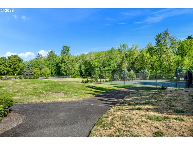 10864 Sw HUNT Ct, Wilsonville, OR 97070