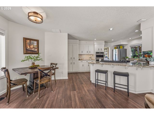 10864 Sw HUNT Ct, Wilsonville, OR 97070