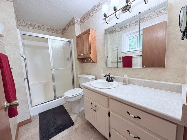 300 Victoria Drive, Horseshoe Bend, AR 72512