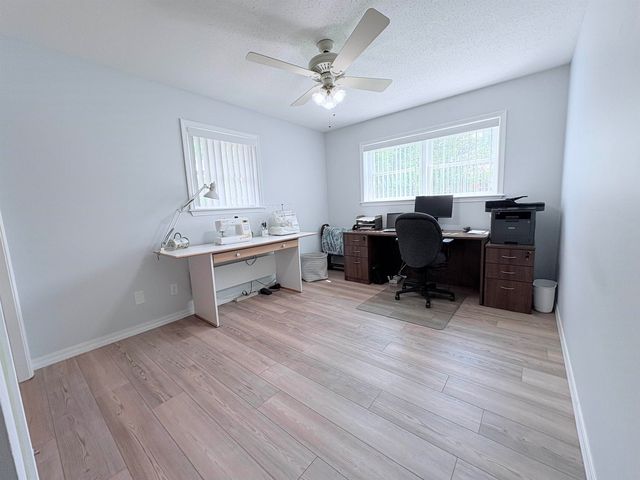 300 Victoria Drive, Horseshoe Bend, AR 72512