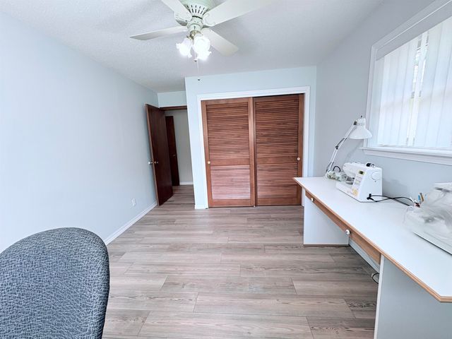 300 Victoria Drive, Horseshoe Bend, AR 72512