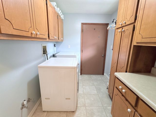 300 Victoria Drive, Horseshoe Bend, AR 72512