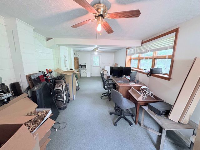 300 Victoria Drive, Horseshoe Bend, AR 72512