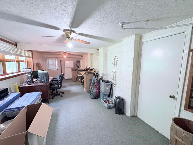 300 Victoria Drive, Horseshoe Bend, AR 72512
