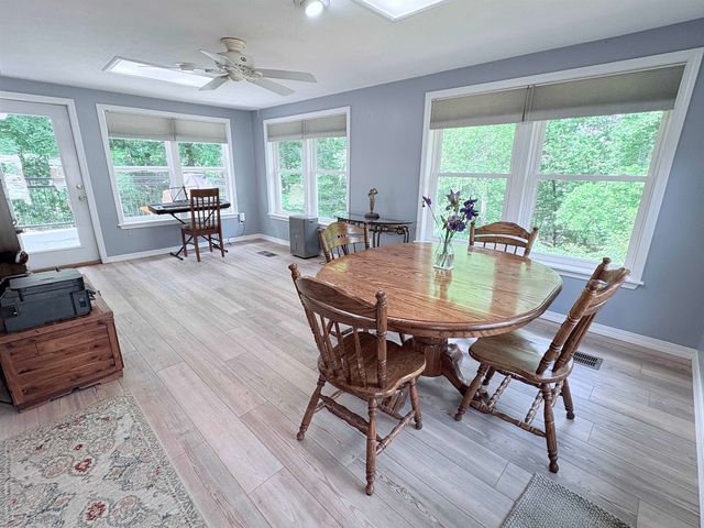 300 Victoria Drive, Horseshoe Bend, AR 72512