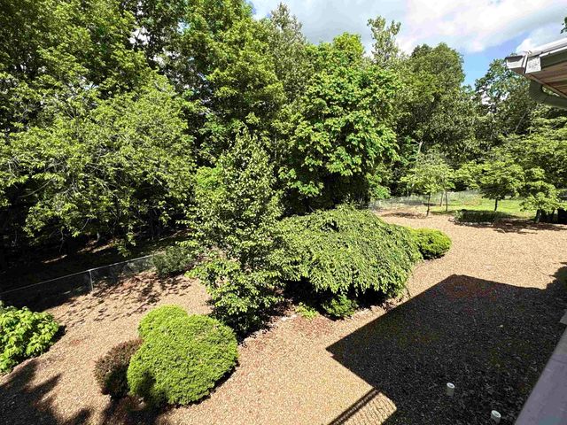 300 Victoria Drive, Horseshoe Bend, AR 72512