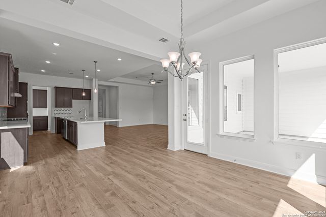 110 Katie Court, Castroville, TX 78009