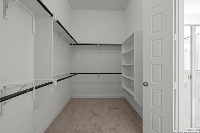 110 Katie Court, Castroville, TX 78009