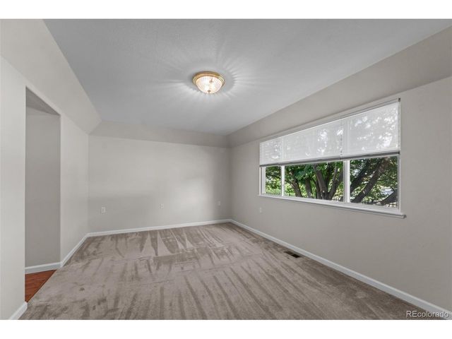 3952 Coral Pt, Colorado Springs, CO 80917