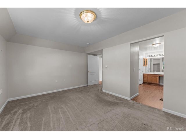 3952 Coral Pt, Colorado Springs, CO 80917