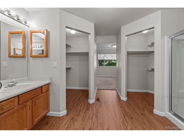 3952 Coral Pt, Colorado Springs, CO 80917