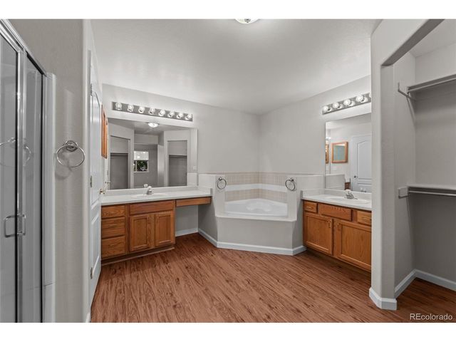 3952 Coral Pt, Colorado Springs, CO 80917