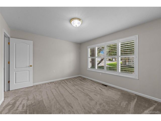 3952 Coral Pt, Colorado Springs, CO 80917