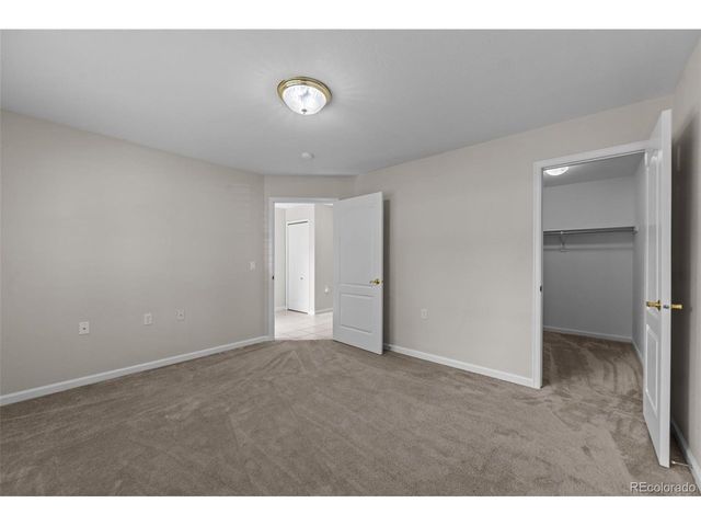 3952 Coral Pt, Colorado Springs, CO 80917