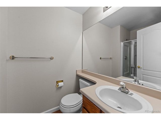 3952 Coral Pt, Colorado Springs, CO 80917