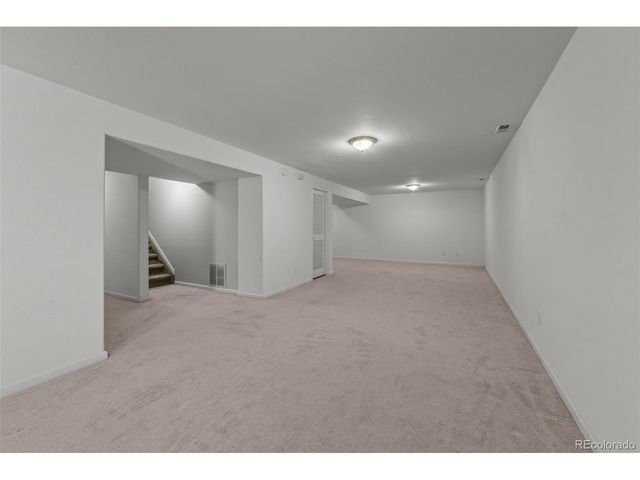 3952 Coral Pt, Colorado Springs, CO 80917