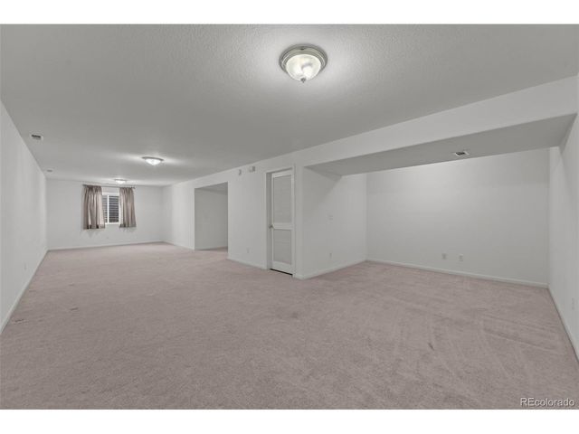 3952 Coral Pt, Colorado Springs, CO 80917