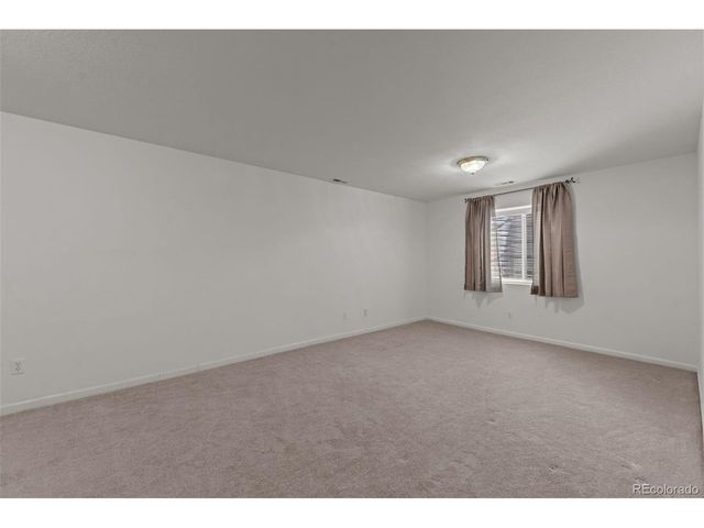 3952 Coral Pt, Colorado Springs, CO 80917