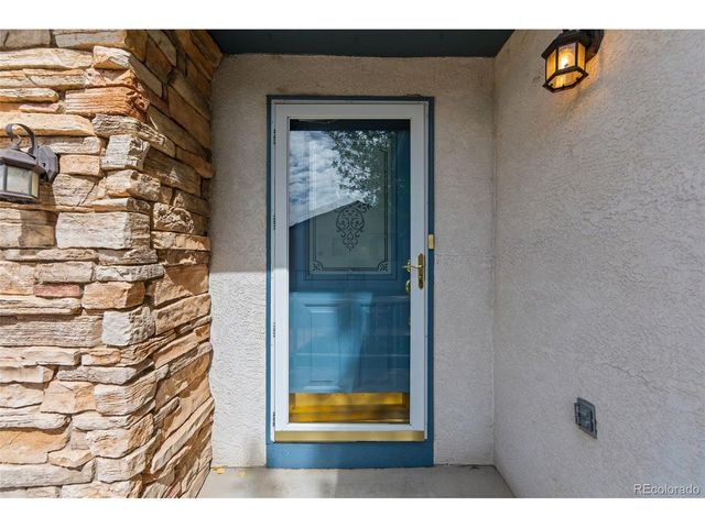 3952 Coral Pt, Colorado Springs, CO 80917