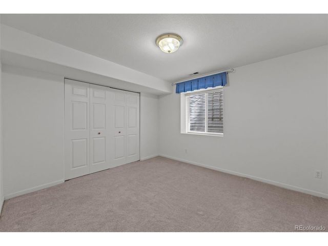 3952 Coral Pt, Colorado Springs, CO 80917