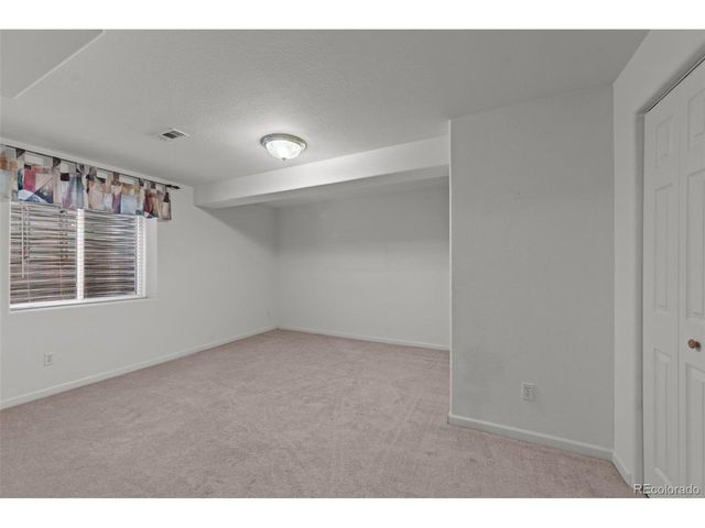 3952 Coral Pt, Colorado Springs, CO 80917