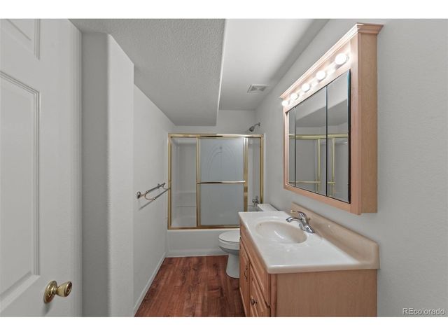 3952 Coral Pt, Colorado Springs, CO 80917