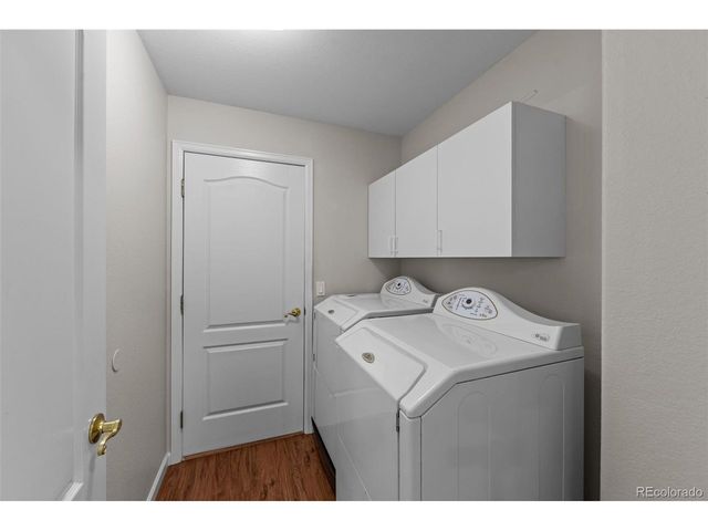 3952 Coral Pt, Colorado Springs, CO 80917