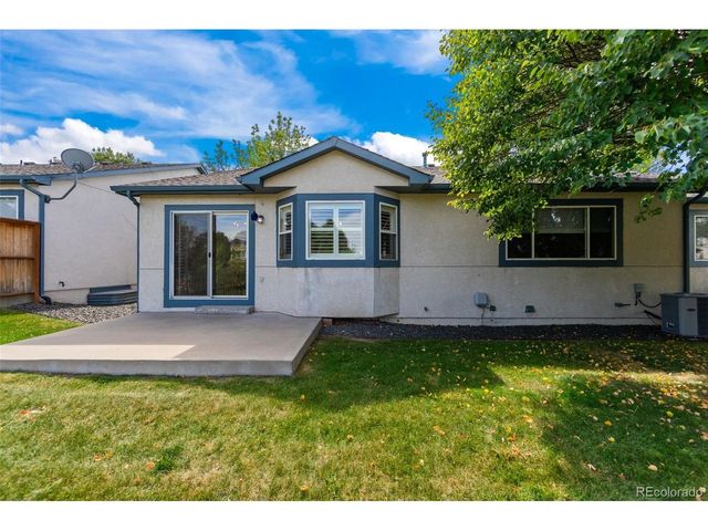 3952 Coral Pt, Colorado Springs, CO 80917