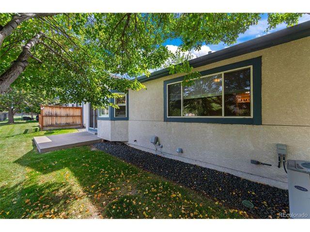 3952 Coral Pt, Colorado Springs, CO 80917