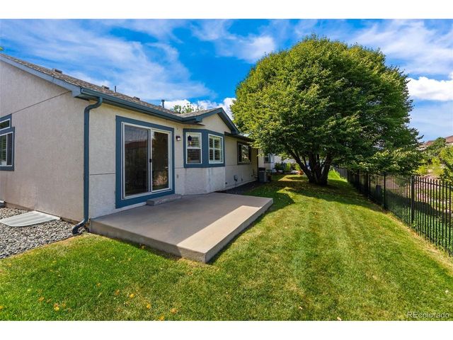 3952 Coral Pt, Colorado Springs, CO 80917