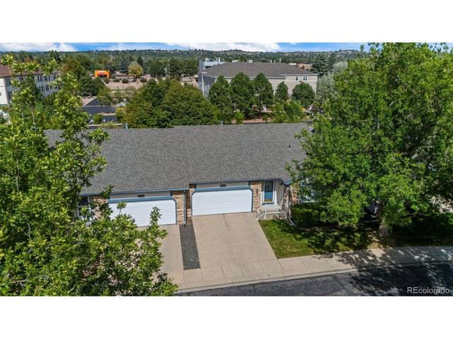 3952 Coral Pt, Colorado Springs, CO 80917