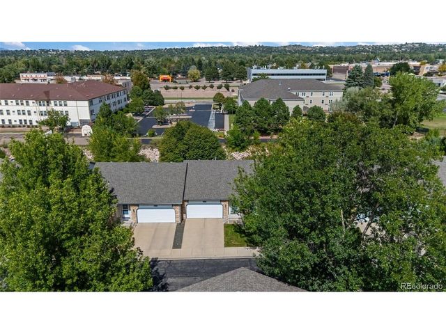 3952 Coral Pt, Colorado Springs, CO 80917