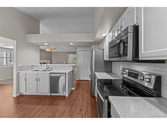 3952 Coral Pt, Colorado Springs, CO 80917