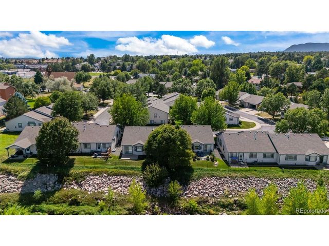 3952 Coral Pt, Colorado Springs, CO 80917