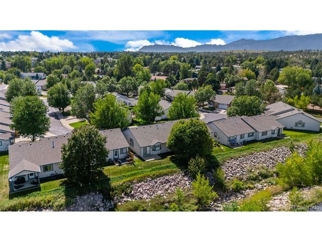3952 Coral Pt, Colorado Springs, CO 80917