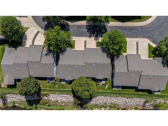 3952 Coral Pt, Colorado Springs, CO 80917