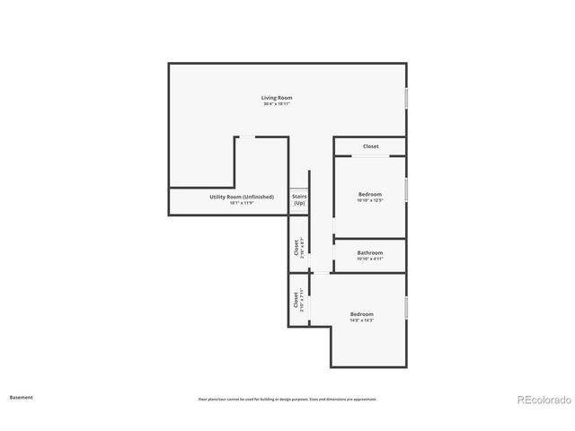 3952 Coral Pt, Colorado Springs, CO 80917