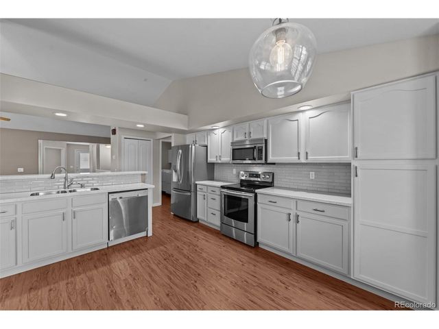 3952 Coral Pt, Colorado Springs, CO 80917
